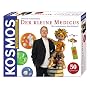 Kosmos 635619 - Der kleine Medicus - Experimentierkasten