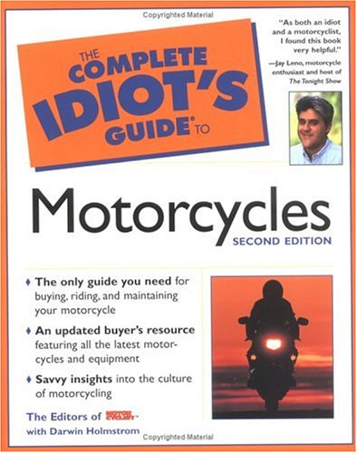 Motorcycles
