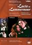 Donizetti - Lucie de Lammermoor (Op�ra National de Lyon 2002)