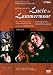 DVD : Gaetano Donizetti - Lucie de Lammermoor (Opéra de Lyon)