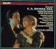 Puccini: La Boh�me