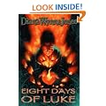 Eight Days of Luke