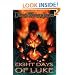 Eight Days of Luke