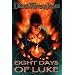 Eight Days of Luke