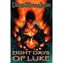 Eight Days of Luke
