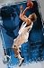 Dirk Nowitzki Poster