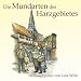 Amazon MP3: Harwestfreudn op'n Darpe at Amazon mp3: 510YS6o-5OL._SL75_