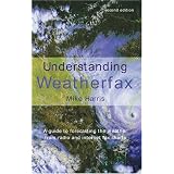 Understanding Weatherfax