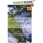 Understanding Weatherfax