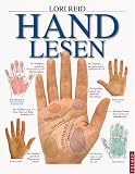 Handlesen - Lori Reid