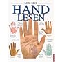Handlesen