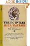 The Egyptian