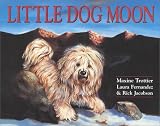 Little Dog Moon