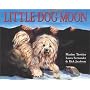 Little Dog Moon