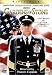 DVD : Gardens Of Stone [UK IMPORT]