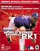 Book World Series Baseball 2K1: Prima's Official Strategy Guide