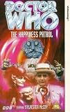 Doctor Who - The Happiness Patrol [1988]