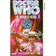 Doctor Who - The Happiness Patrol [1988]