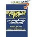Restoring Our Competitive Edge: Competing Through Manufacturing