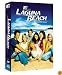 Laguna Beach - The Complete First Season