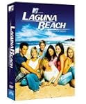 Laguna Beach: Season 1