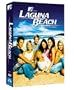 Laguna Beach - The Complete First Season