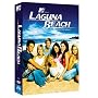 Laguna Beach - The Complete First Season