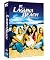 Laguna Beach - The Complete First Season