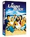 DVD : Laguna Beach - The Complete First Season