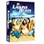 Laguna Beach - The Complete First Season