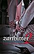 Zartbitter 2: In Erwartung des Ungewissen