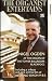 Nigel Ogden - The Organist Entertains - Nigel Ogden At The Tower Ballroom, Blackpool [1998]