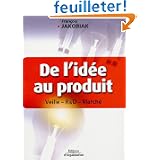Détails sur le produit