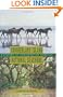 Cumberland Island National Seashore: A History of Conservation Conflict (Center Books)