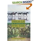 Click here to buy Cumberland Island National Seashore: A History of Conservation Conflict by  Lary M. Dilsaver.