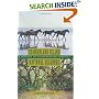 Cumberland Island National Seashore: A History of Conservation Conflict