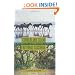 Cumberland Island National Seashore: A History of Conservation Conflict (Center Books)