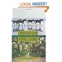Cumberland Island National Seashore: A History of Conservation Conflict (Center Books)