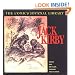 The Comics Journal Library: Jack Kirby