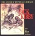 The Comics Journal Library: Jack Kirby