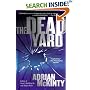 The Dead Yard: A Novel