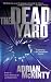 The Dead Yard: A Novel
