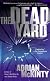The Dead Yard