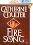 Fire Song (Song Novels)