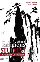 What Is Religious Studies? A Journey of Inquiry