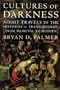 Cultures of Darkness: Night Travels in the Histories of Transgression