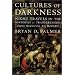 Cultures of Darkness: Night Travels in the Histories of Transgression