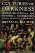 Cultures of Darkness: Night Travels in the Histories of Transgression