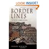 Border Lines: The Partition of Judaeo-Christianity (Divinations: Rereading Late Ancient Religion)