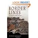Border Lines: The Partition of Judaeo-Christianity (Divinations: Rereading Late Ancient Religion)